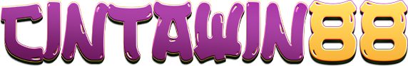 CINTAWIN88